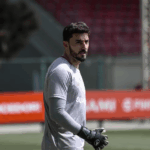 Escalação: São Paulo deve ter retorno de três titulares contra o Atlético-MG