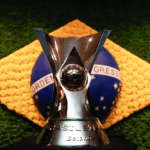 CBF muda calendário de 2025, antecipa fim do Brasileirão e adia final da Copa do Brasil