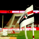 São Paulo x Atlético-MG: onde assistir ao vivo, horário e escalações