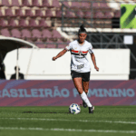 Após derrota na ida, Kaká mira virada do São Paulo sobre o Corinthians: “Ainda temos 90 minutos”