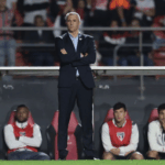 Crespo cita ‘plano especial’ para Lucas, torce por Marcos Antônio na seleção e fala em coisas boas ao São Paulo