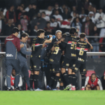 Como São Paulo embalou com Crespo e chegou a oito jogos de invencibilidade no Brasileirão