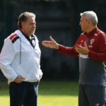 São Paulo se posiciona a favor de mudança no calendário feita pela CBF; confira