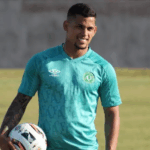 Por que São Paulo ainda não anunciou lateral Maílton? Entenda situação e bastidores do negócio