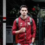 São Paulo é punido pela Fifa e fica proibido de registrar jogadores