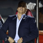 Sob o comando de Crespo, São Paulo tem aproveitamento de campeão no Brasileirão