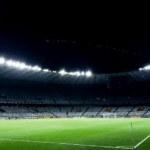 Cruzeiro x São Paulo: onde assistir ao vivo, horário e escalações