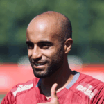 São Paulo anuncia retorno de Lucas contra o Vitória