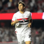 Sem novos reforços, São Paulo terá três mudanças em lista de oitavas da Libertadores; veja elenco