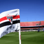 São Paulo x Vitória: onde assistir ao vivo, horário e escalações