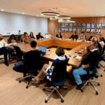 São Paulo pede empréstimo a banco e leva assunto para discussão no Conselho Deliberativo