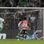 Rafael valoriza empate do São Paulo e diz como levou vantagem em pênaltis: “Falei que ia esperar”