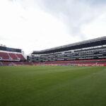 São Paulo encara LDU em palco que virou ”terror” para os brasileiros