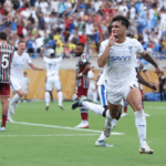 Alinhado com Marcos Leonardo, São Paulo corre para ter aval de clube saudita e contratar reforço