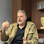 Grupos políticos se reúnem e adiam definições sobre eleições do São Paulo