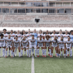 São Paulo x Flamengo: veja onde assistir à Copa do Brasil feminina