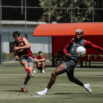 LDU x São Paulo: saiba onde assistir às quartas de final da Libertadores