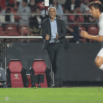 Crespo minimiza altitude de Quito e quer São Paulo protagonista contra a LDU