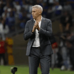 São Paulo terá data Fifa como trunfo para recuperar atletas e “preparar” reforço