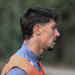 Rigoni cola em Calleri no retorno ao São Paulo e tem meta de jogos para renovar contrato