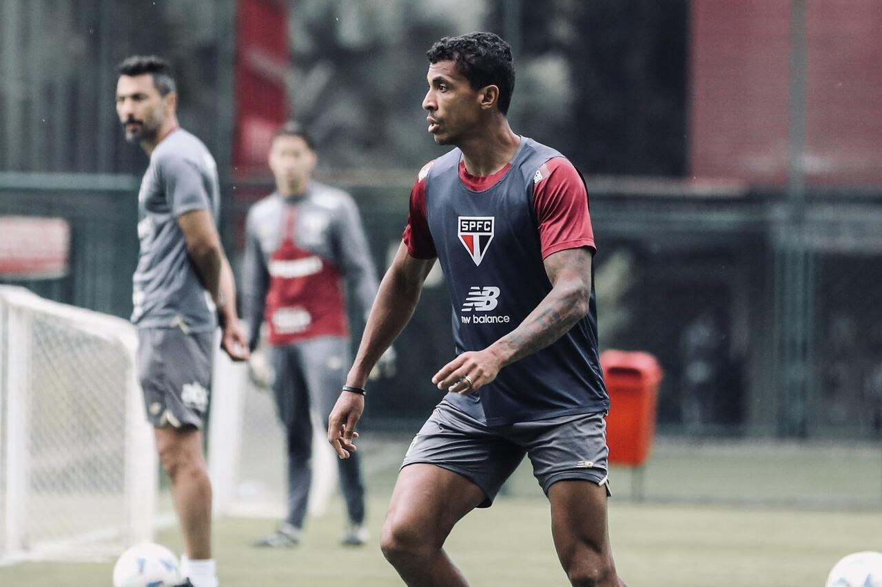 Luiz Gustavo