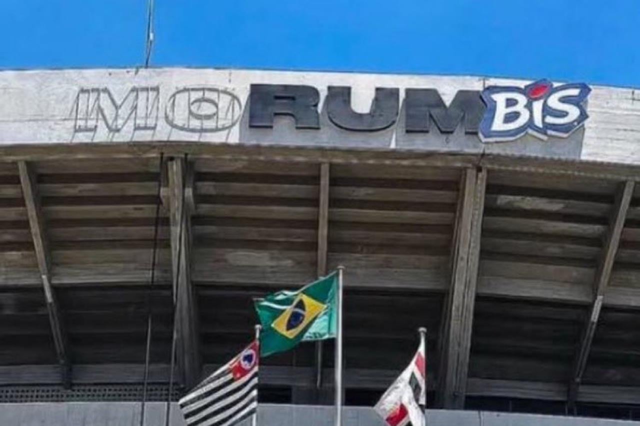 Protestos e tensão marcam reunião do Conselho do São Paulo sobre orçamento de 2026