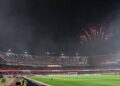 São Paulo vende 30 mil ingressos para clássico contra o Santos