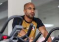 São Paulo inicia preparação para encarar o Grêmio