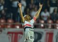São Paulo vira sobre o Primavera e se mantém com chances no Paulistão