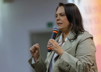 Votação que pode expulsar dirigentes tem clima tenso no São Paulo