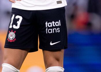 Corinthians avalia decisão judicial após suspensão da Fatal Fans