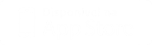 app-apple
